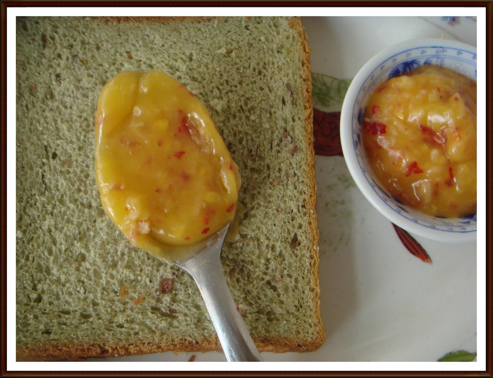 [garlic+butter+2.JPG]