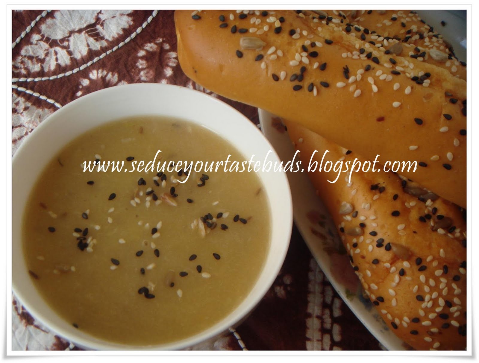 [cabbage+soup+1.JPG]