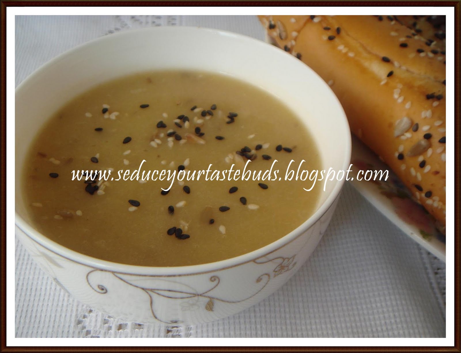 [cabbage+soup+2+.org..JPG]