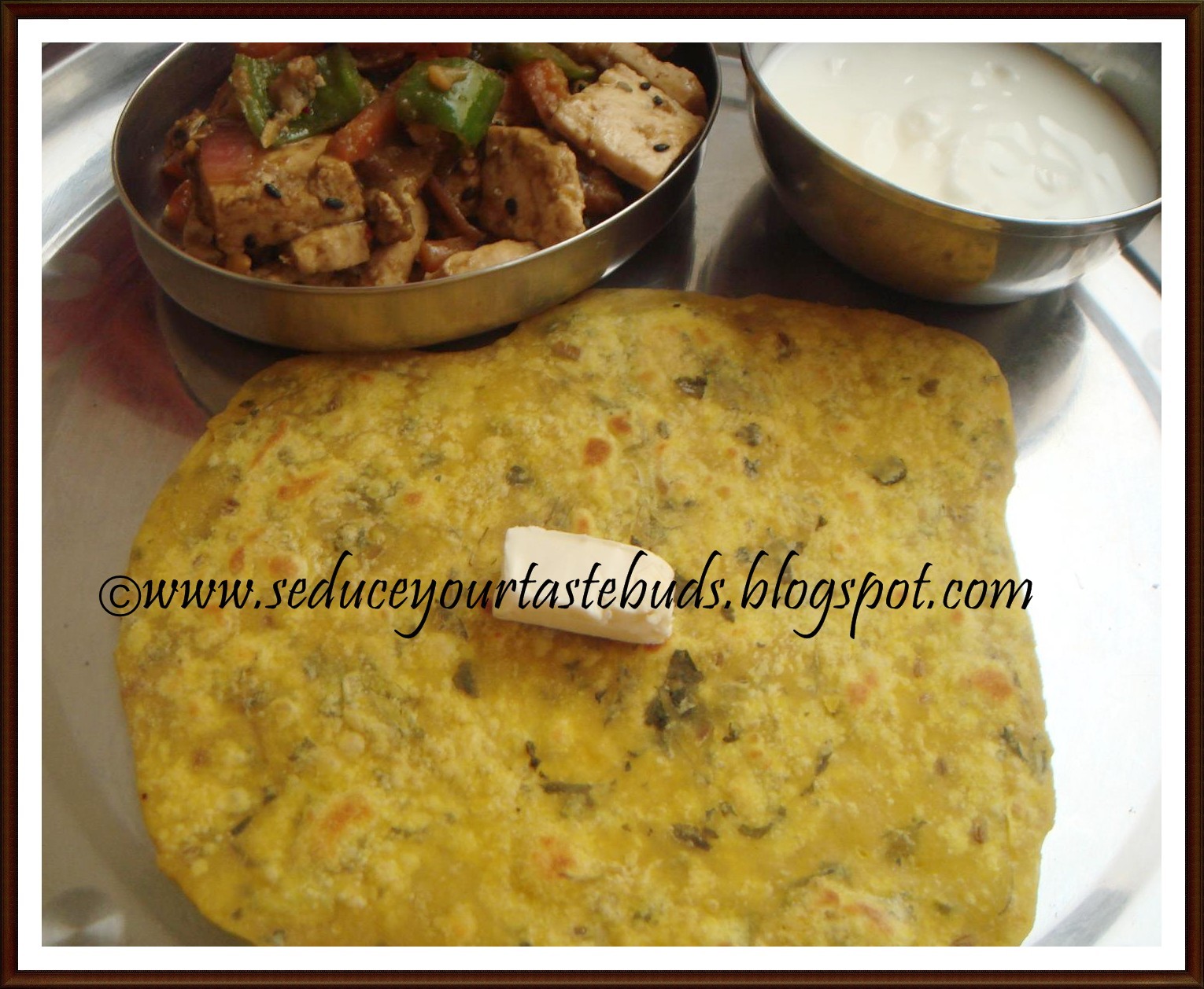 [Methi+paratha+2.JPG]