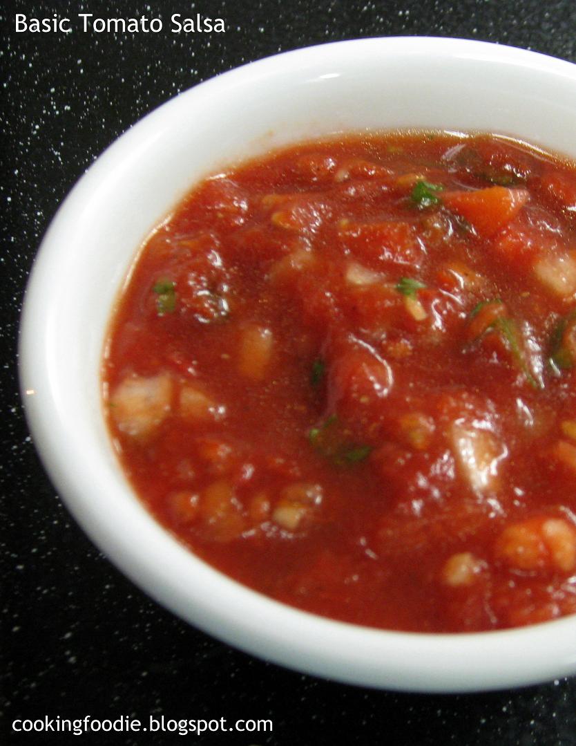 [Salsa+Upload+cooking+foodie.jpg]