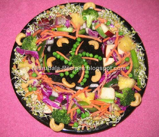 [Mixed+Veg+&+Fruits+Salads.JPG]