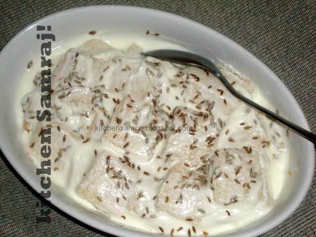 [Bread+Raitha[1].JPG]