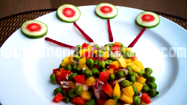 [Green+chickpeas+salad+usha+nandhini.png]