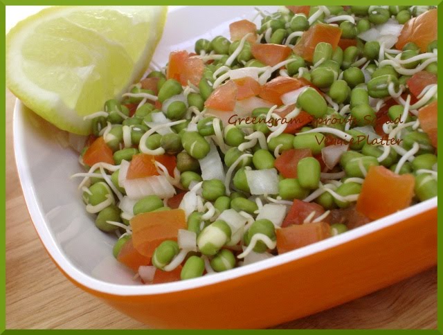 [ss+suma+sprouts+salad.jpg]