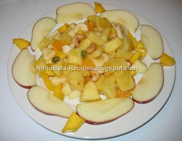 [Honey-Fruit-Salad+nithu.jpg]