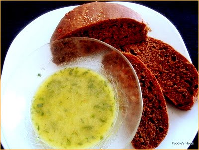 [Bushman1-2+asha.jpg]