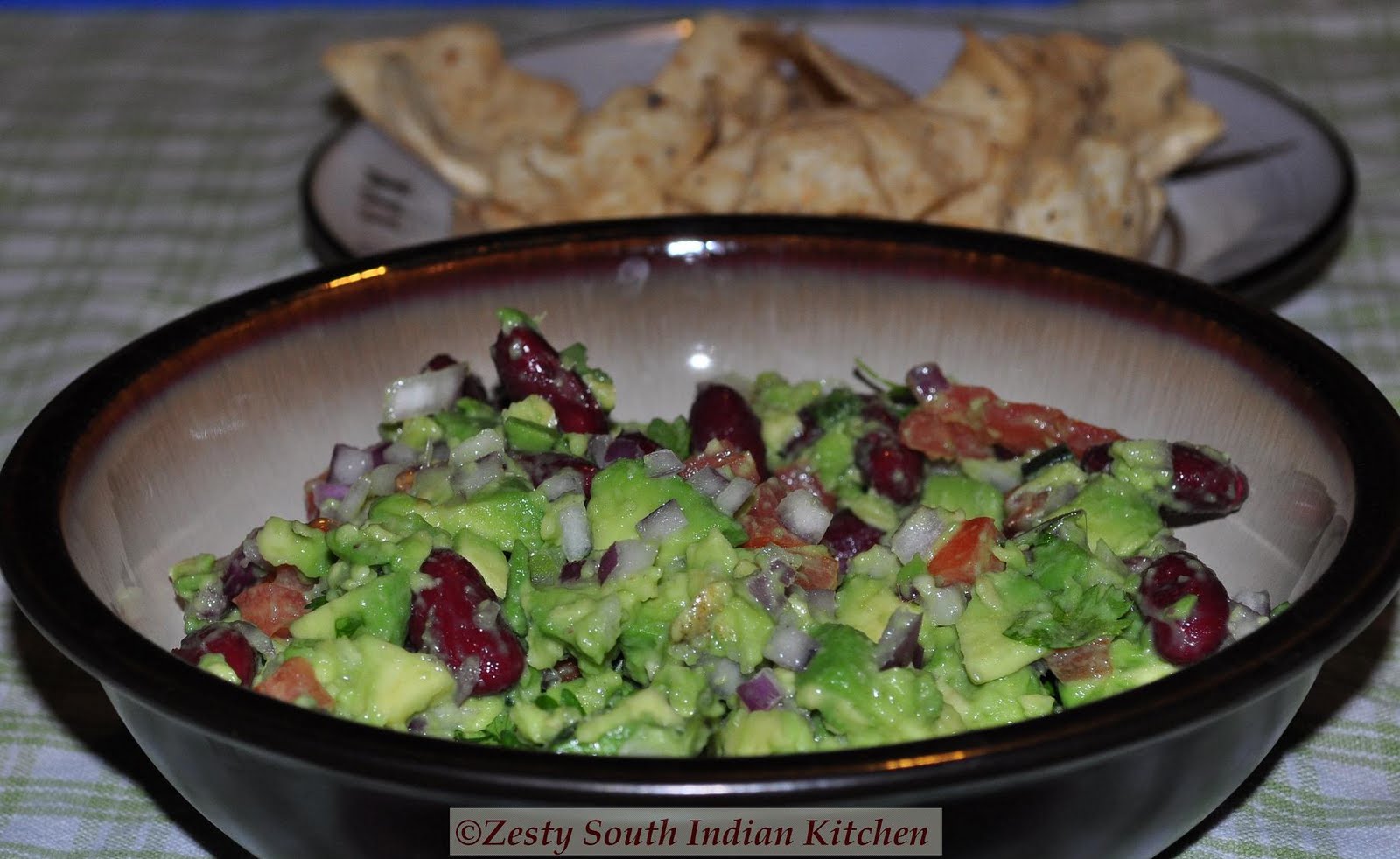 [Gucamole3+swathi.jpg]