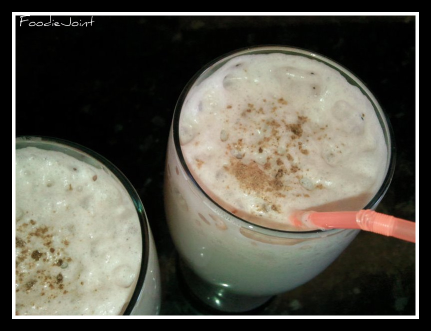 [Iced_Coffee+sohini.jpg]