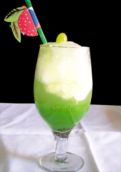 [Green-Goddess+preeti.jpg]