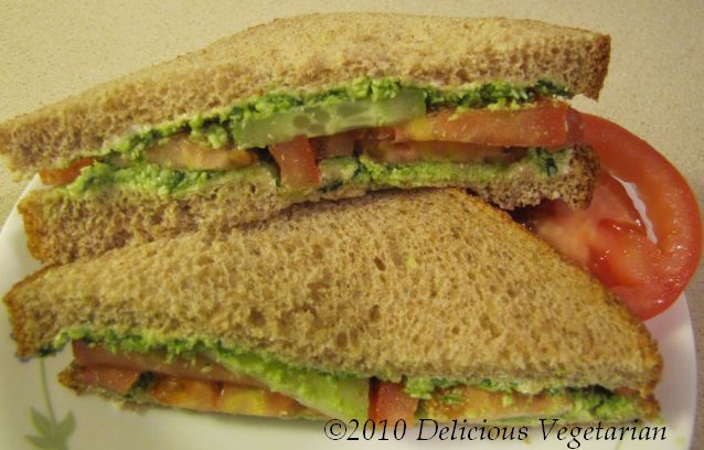 [chutney+sandwich2.jpg]