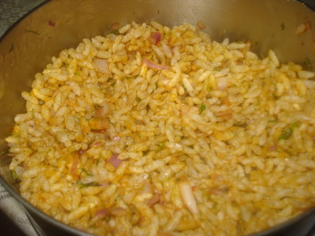 [nivedita+onion+masala.jpg]