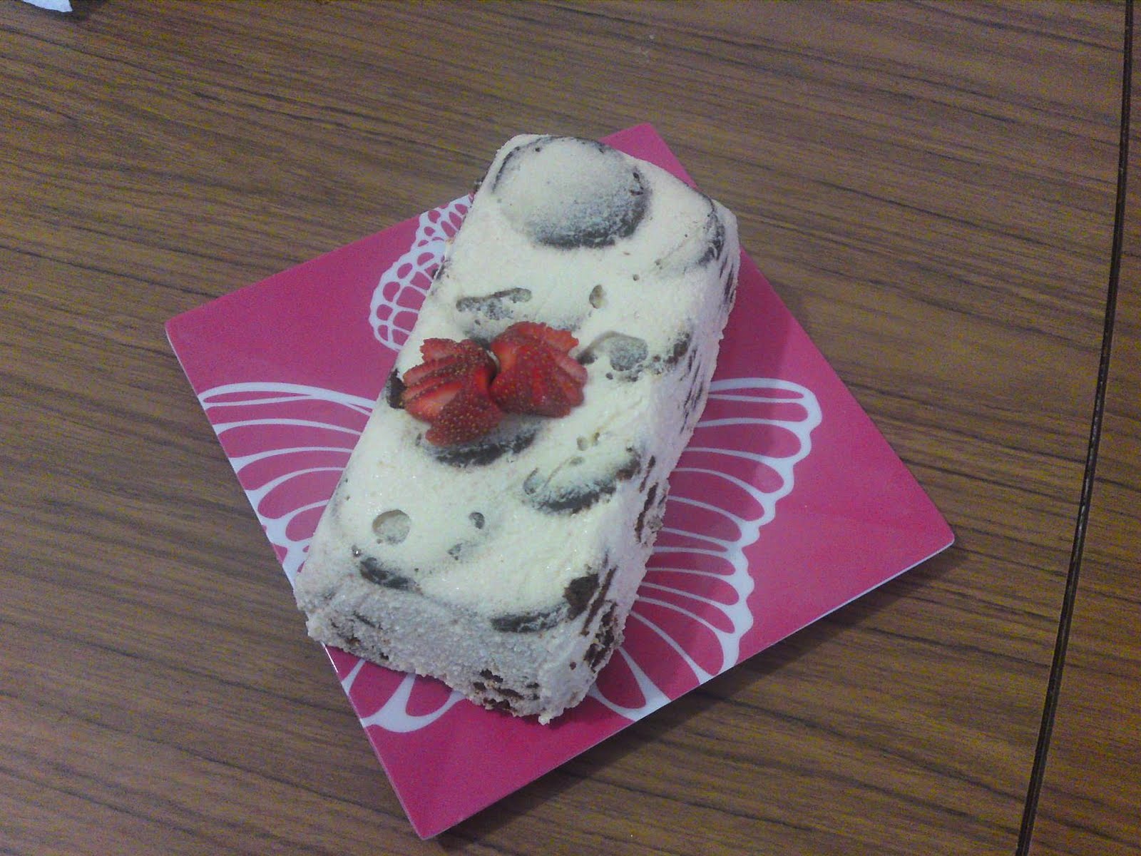 [chocotorta+SDM.jpg]