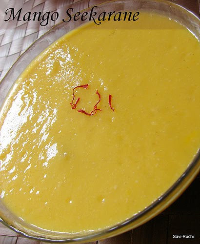 [mango-dessert.jpg]