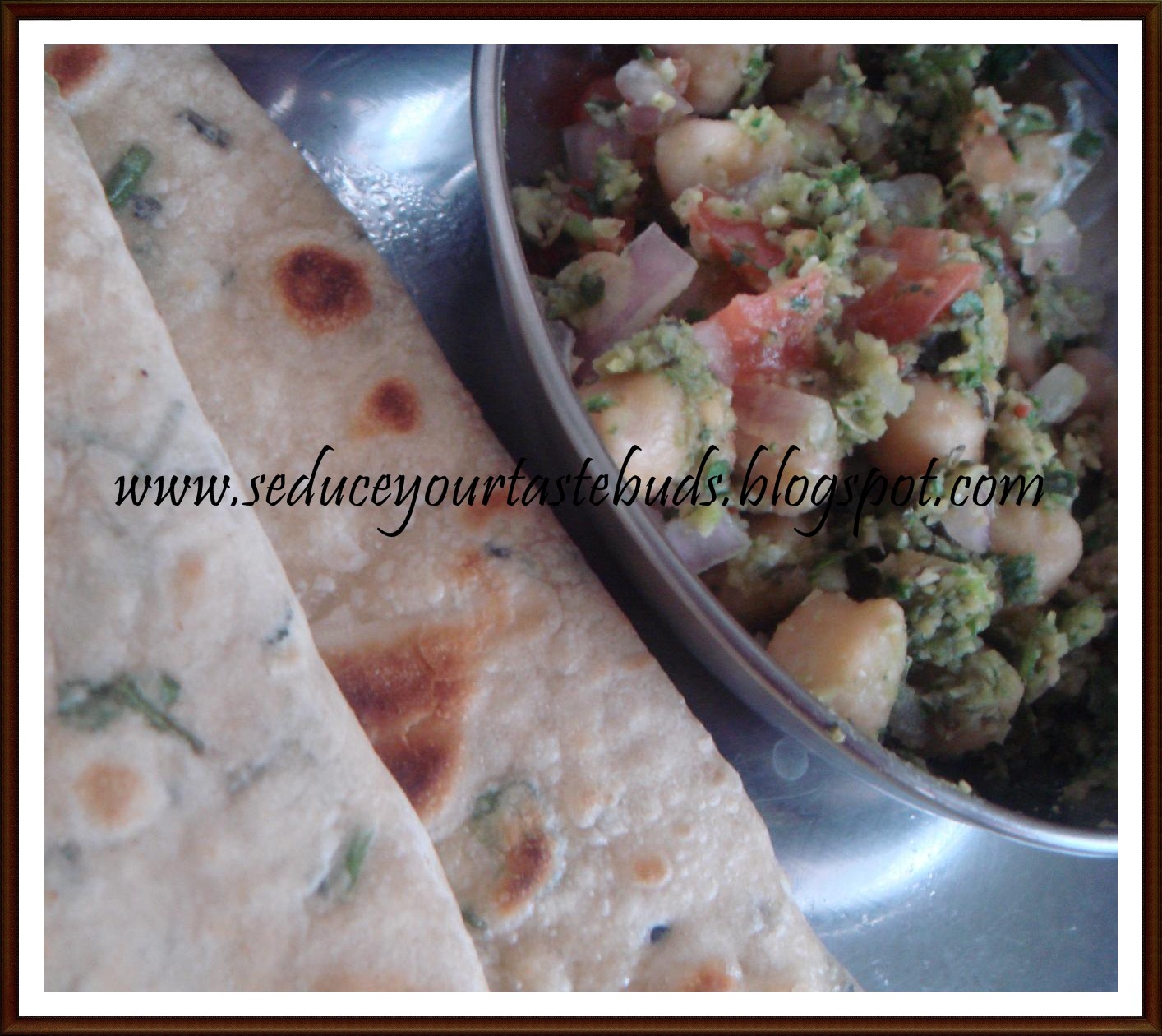 [channa+salad+1.JPG]