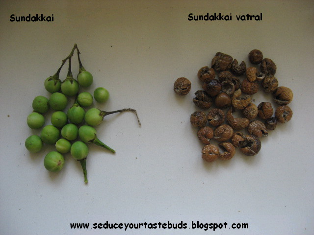 [Sundakkai+Vatral.jpg]