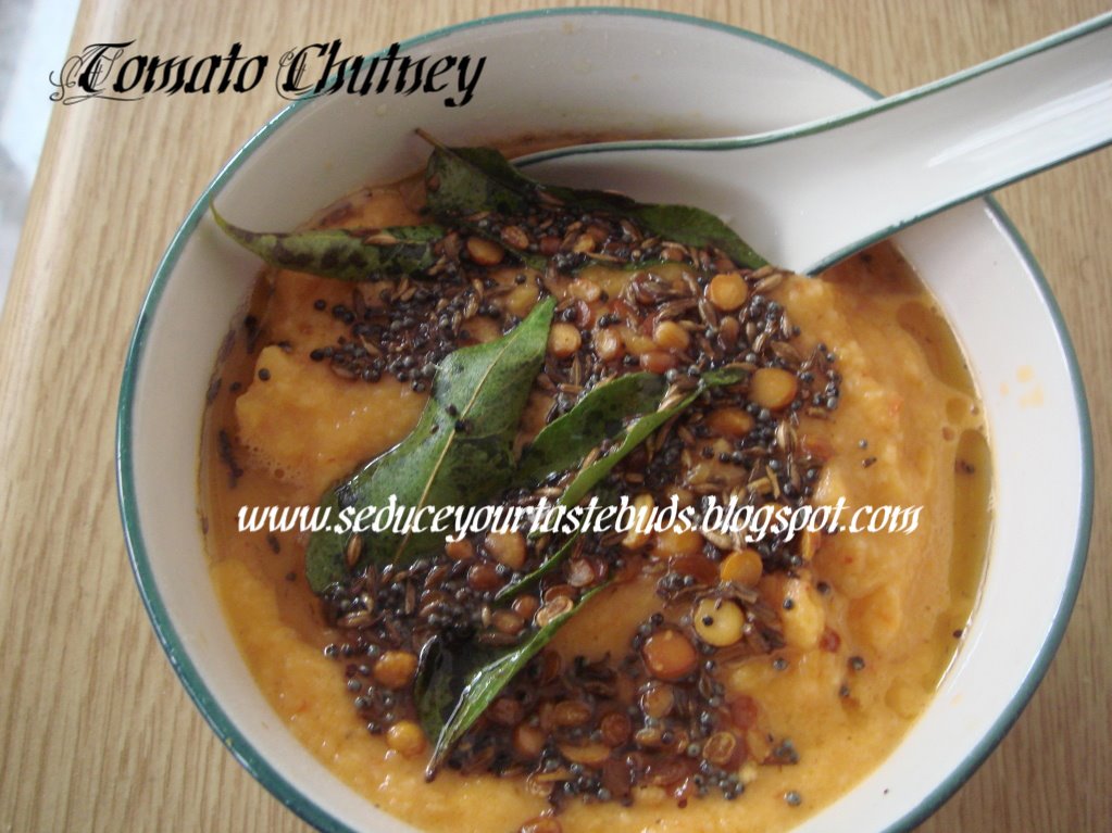 [Tomato+chutney.jpg]