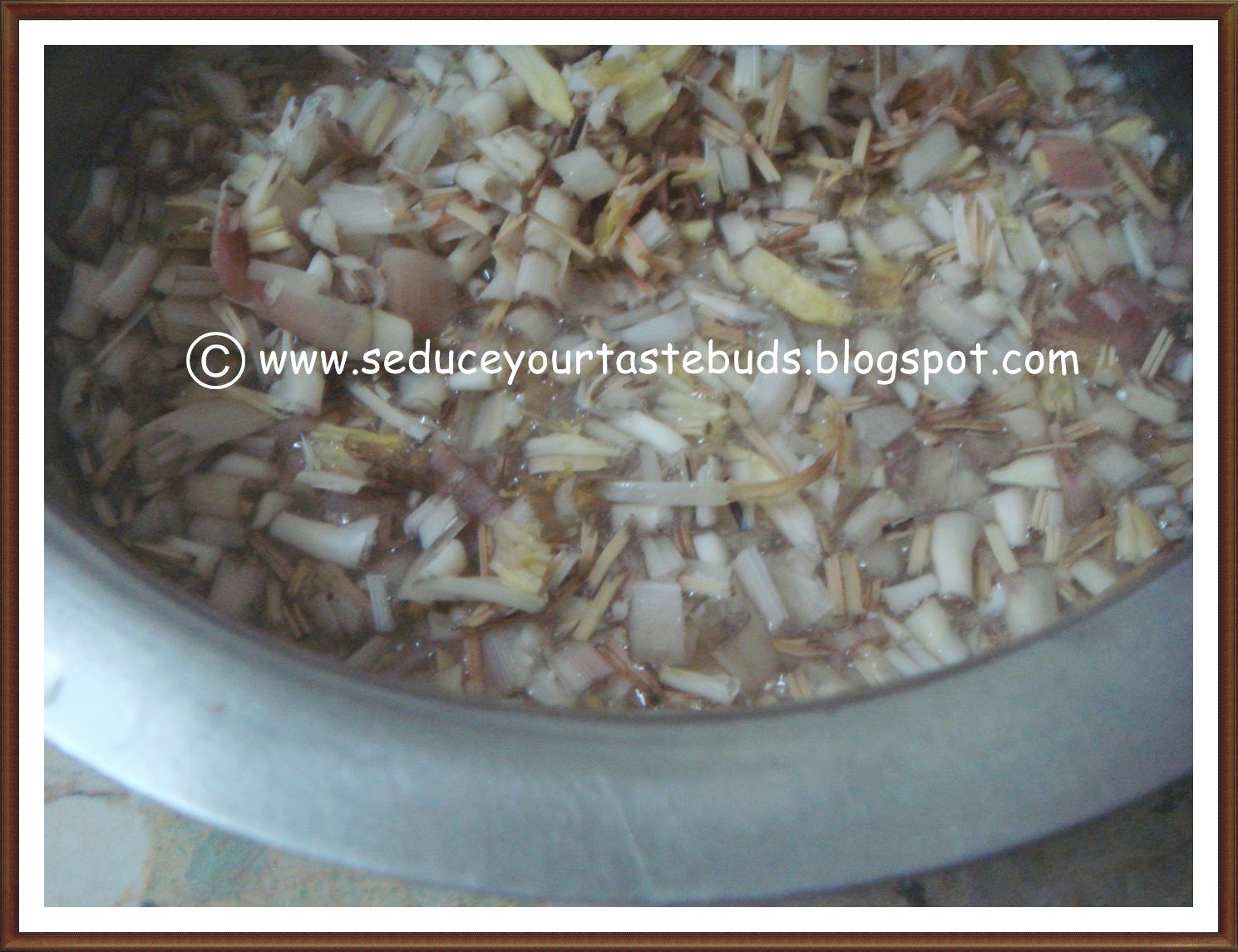 How To Prepare Banana Blossoms for Cooking Seduce Your Tastebuds...