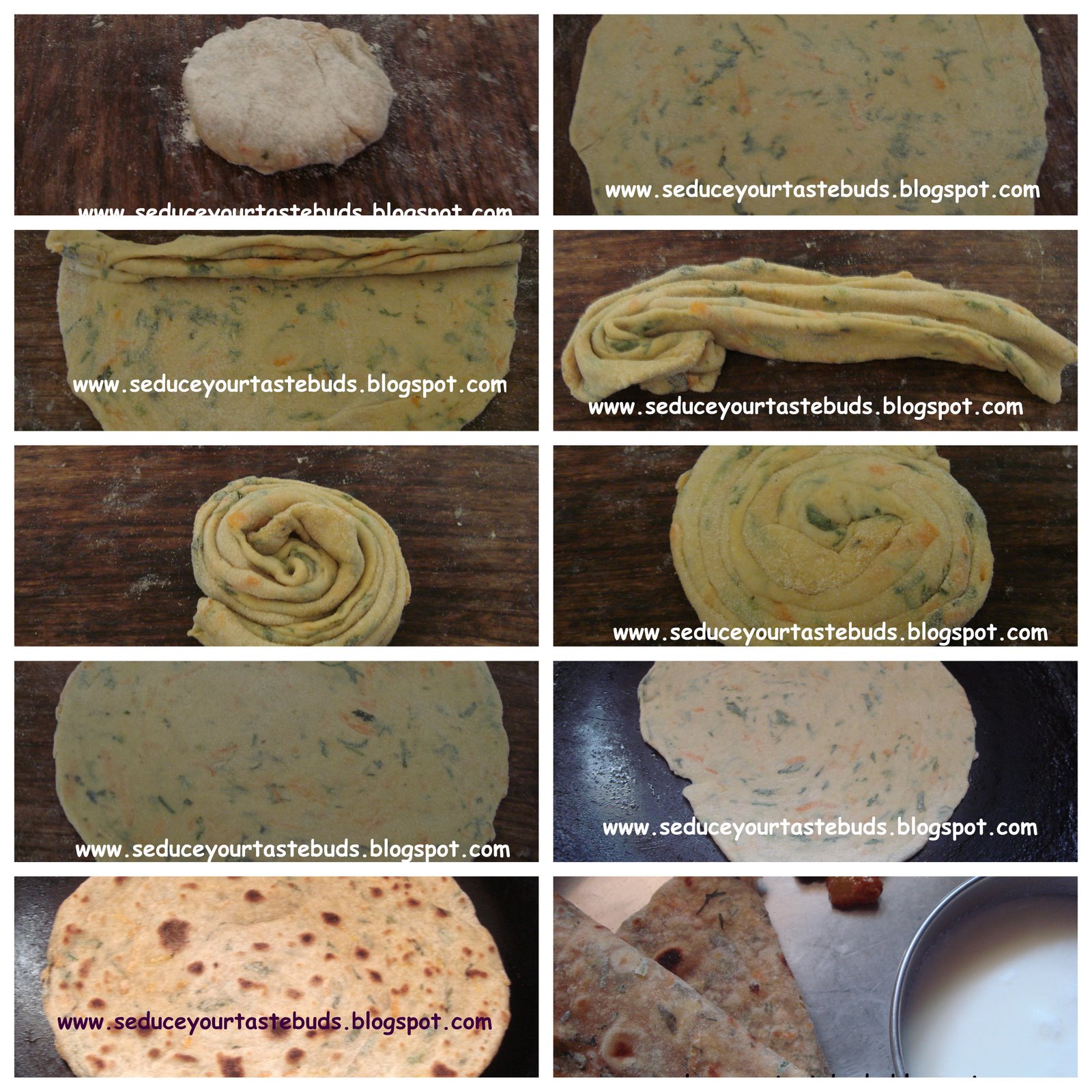 [Coriander+paratha.jpg]