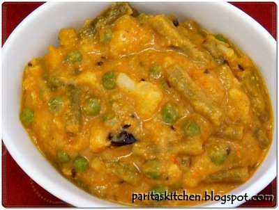 [jain+makkanwala.JPG]