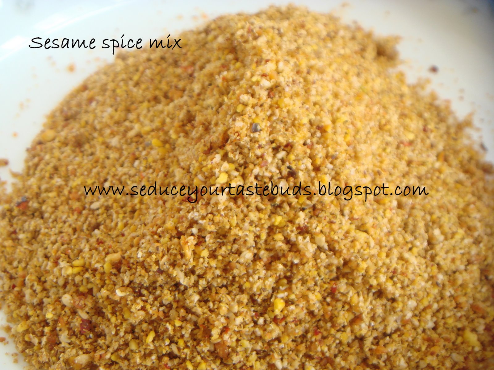 [sesame+spice+mix.jpg]