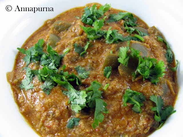 [Srilakshmi+Capsicum+Masala.jpg]