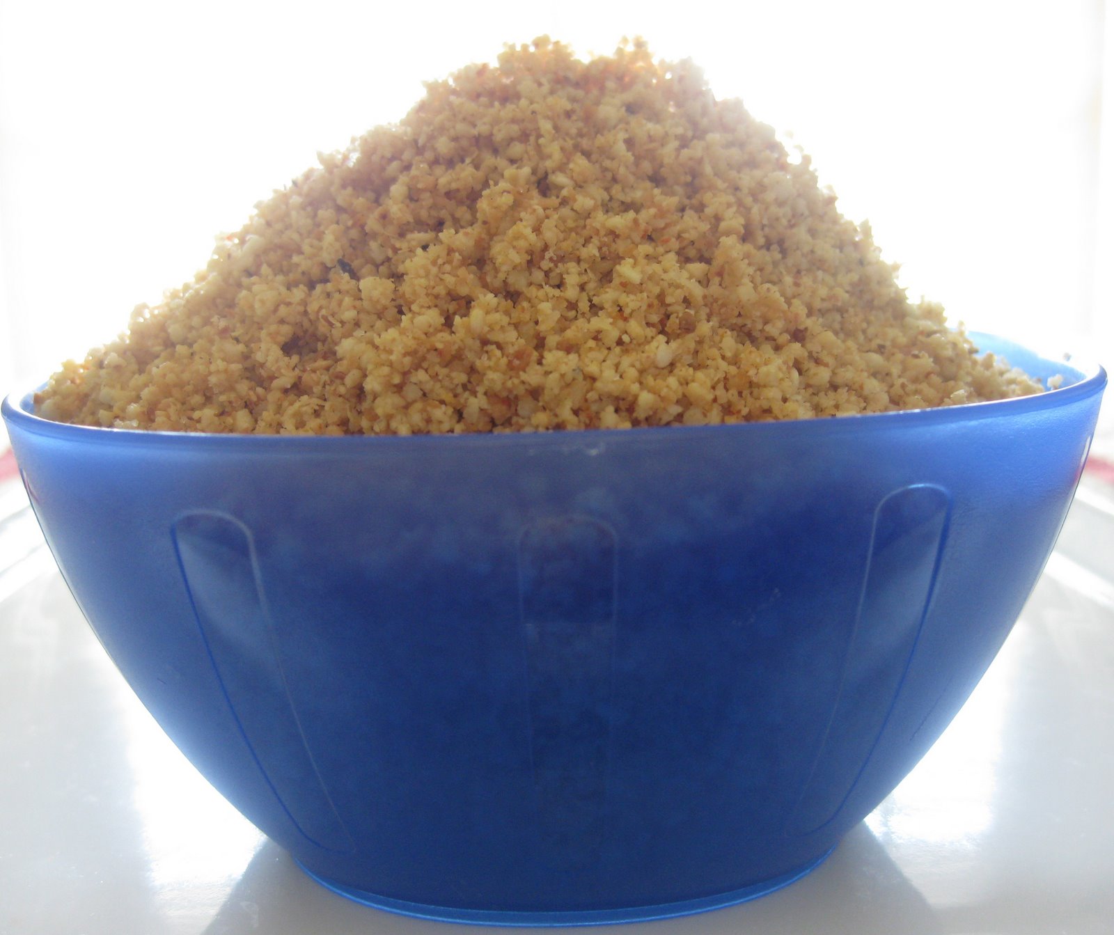 [Jaya+till+chutney.jpg]