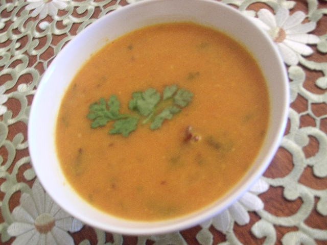 [Aqua+tomato+saar.jpg]