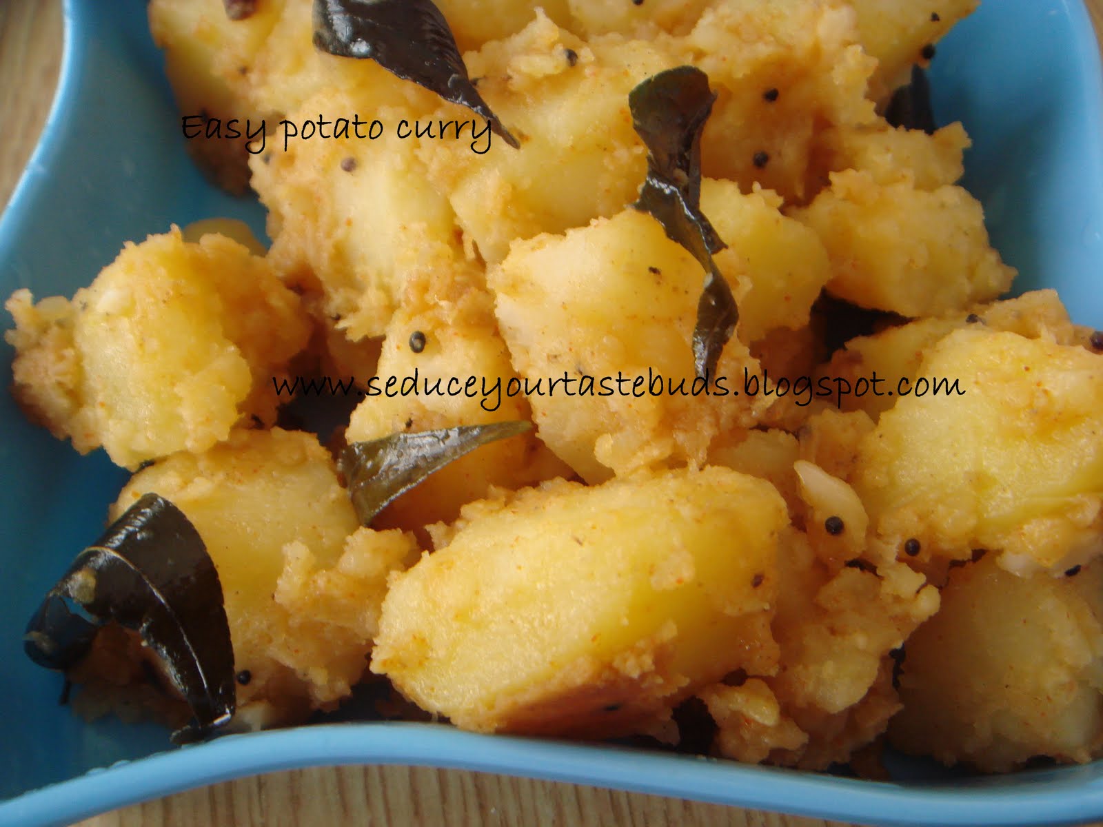 [easy+potato+curry.jpg]