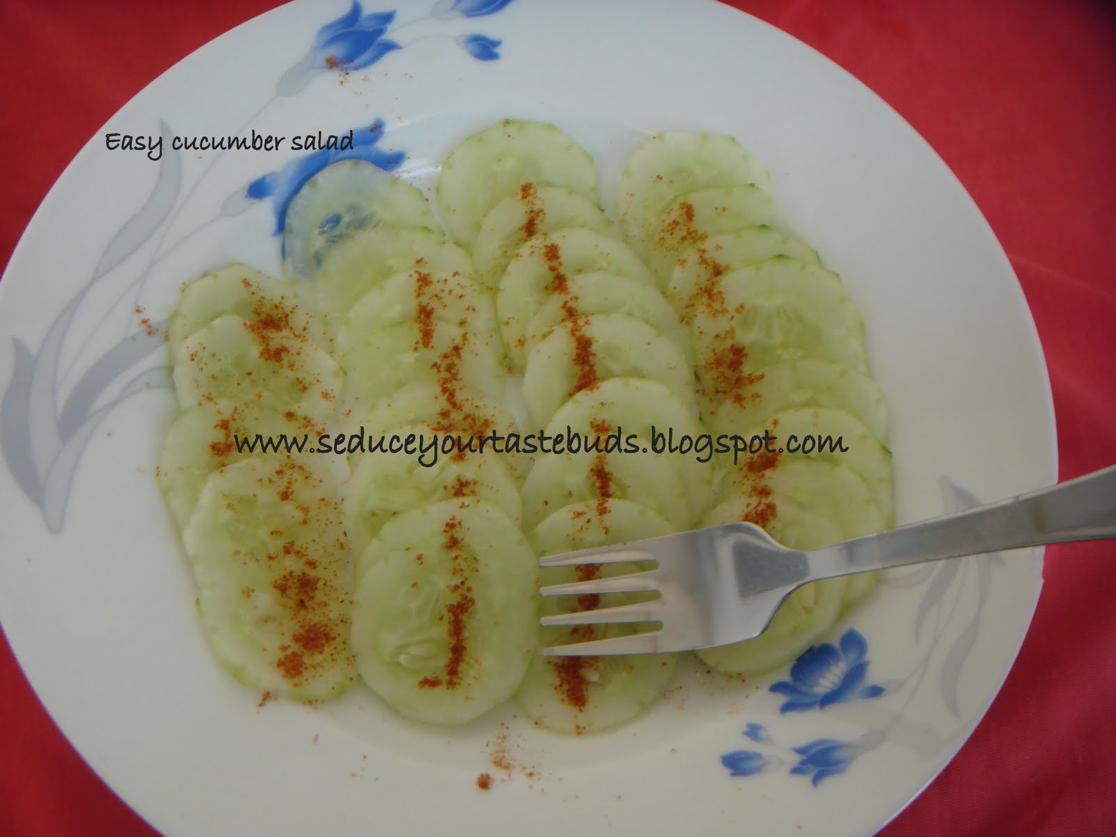 [cucumber+salad.jpg]