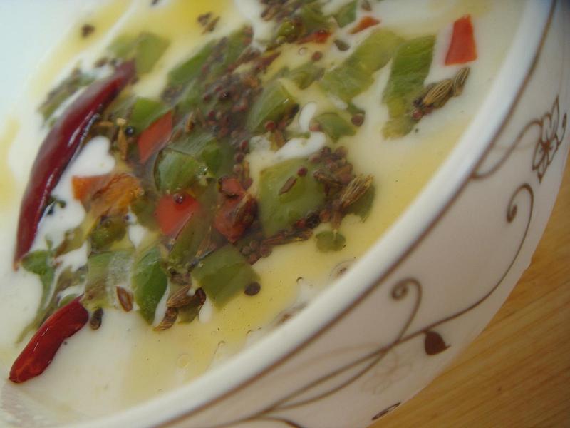 [capsicum+raita.jpg]