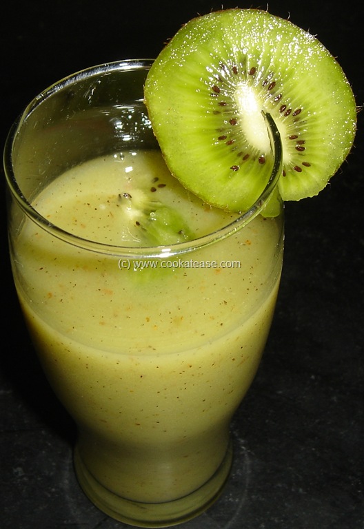 [Kiwifruit_crush-kamala.jpg]