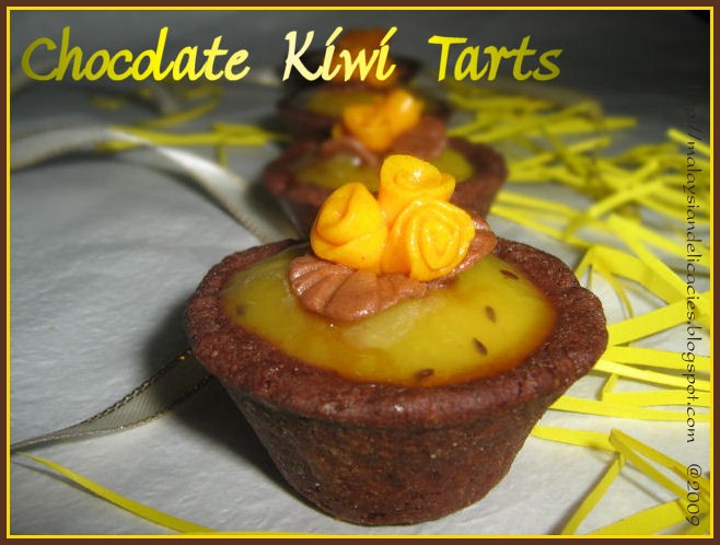 [kiwitart-sudha.jpg]