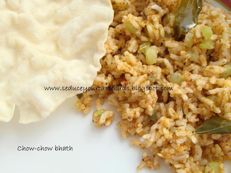 [chow+chow+bhath.jpg]