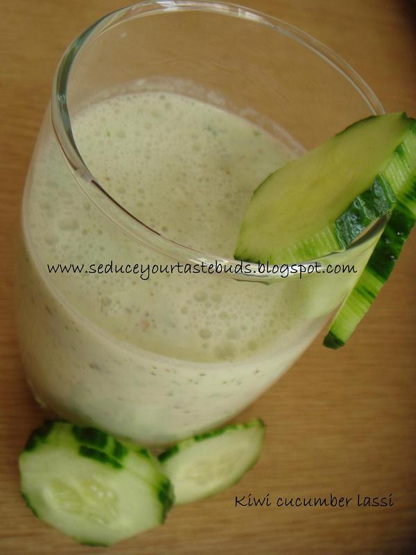 [kiwi+cucumber+lassi.jpg]