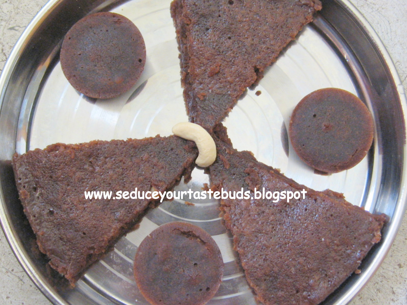 [microwave+cake.jpg]