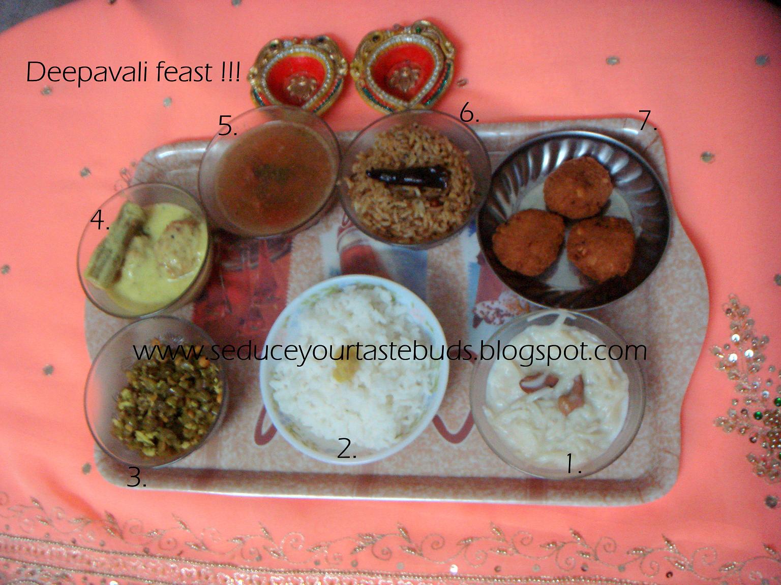 [deepavali+lunch.JPG]