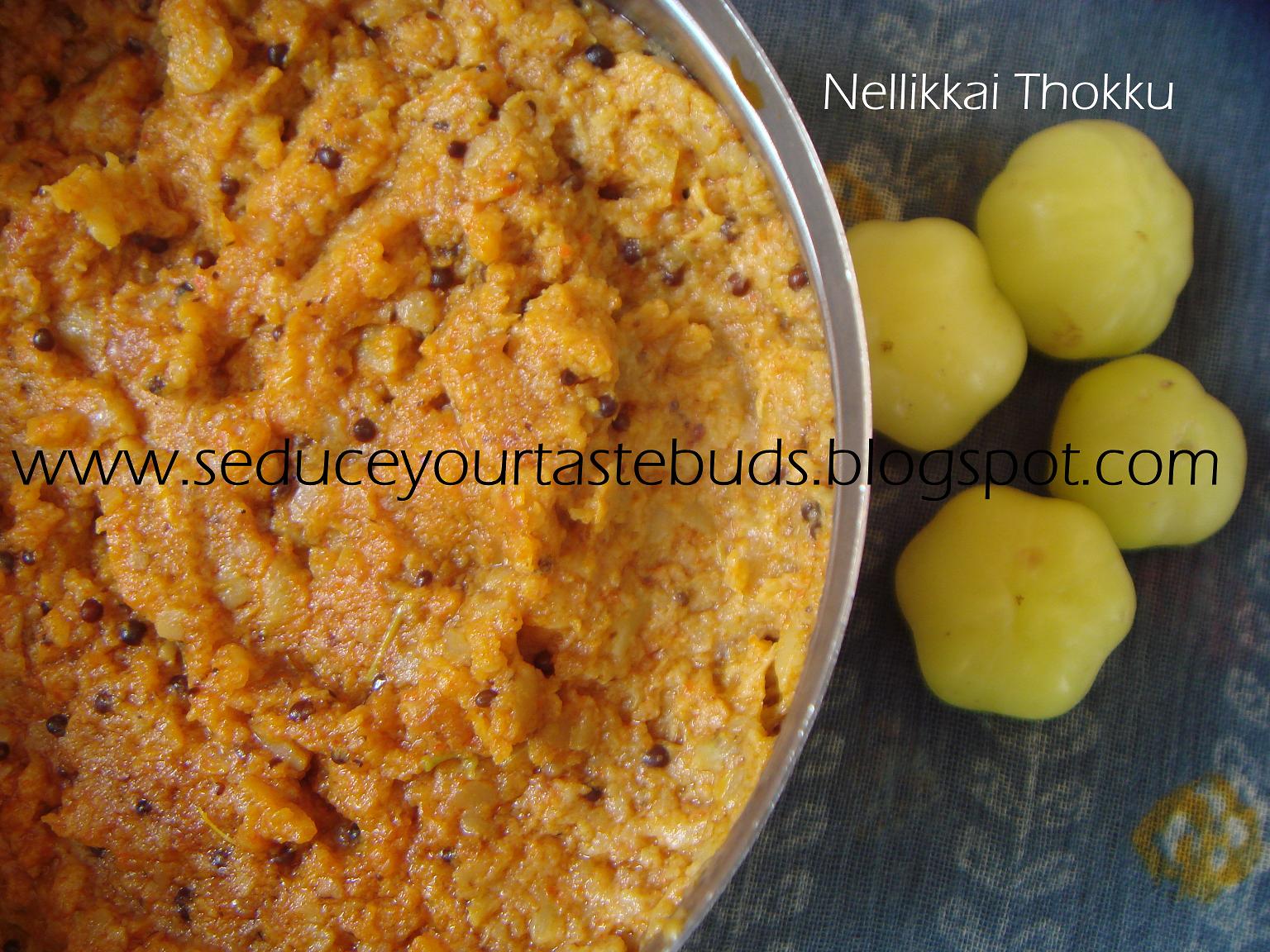 [nellikkai+thokku.jpg]