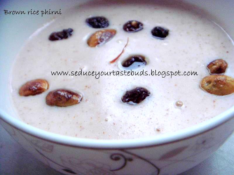 [brown+rice+phirni.jpg]