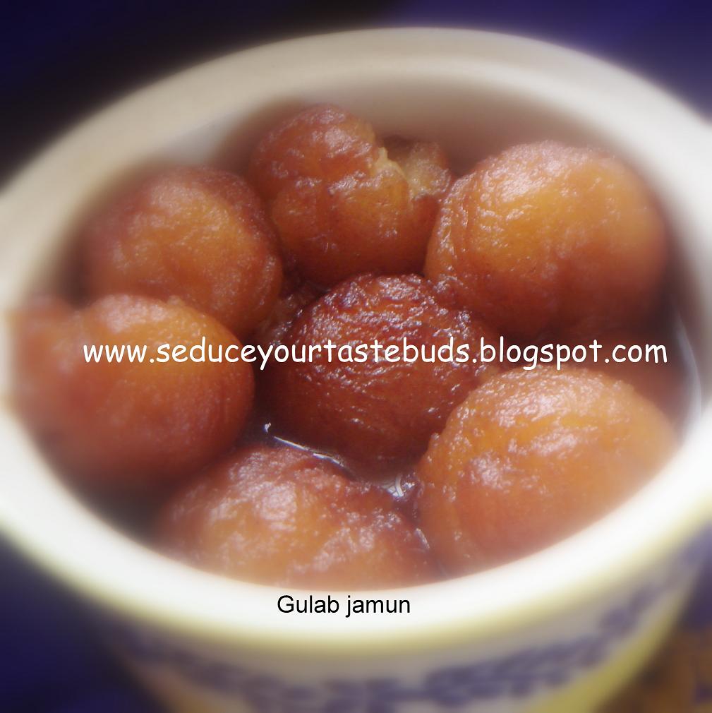 [gulab+jamun+1.jpg]