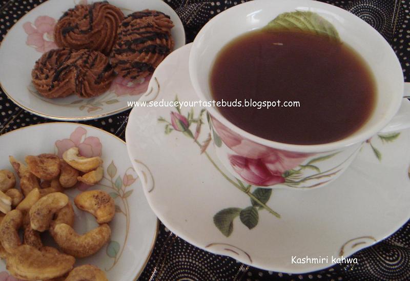 [kashmiri+kahwa.jpg]