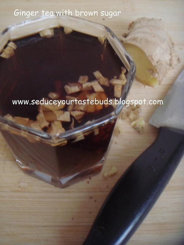 [ginger+tea+with+bs.jpg]