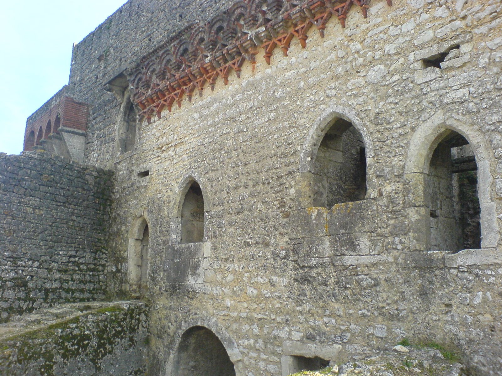 [DSC00422.JPG]