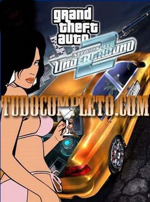 UNDERGROUND DOWNLOADS underground downloads: