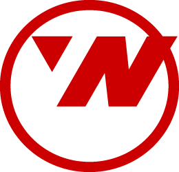 northwest-airlines-logo.gif