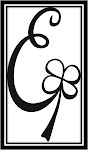 Early Clover Icon
