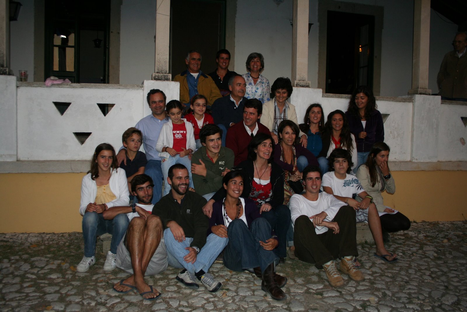 [IMG_4737.JPG]