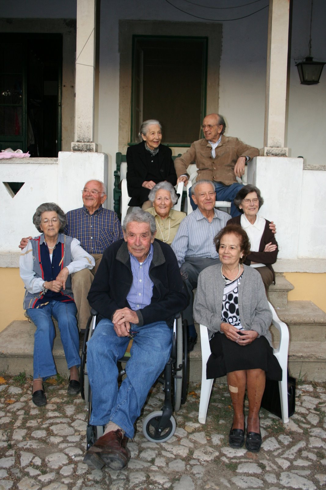 [IMG_4724.JPG]