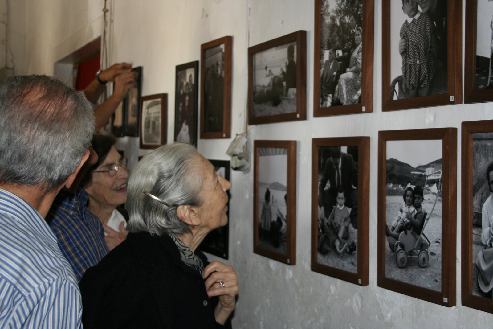 [IMG_4652.JPG]