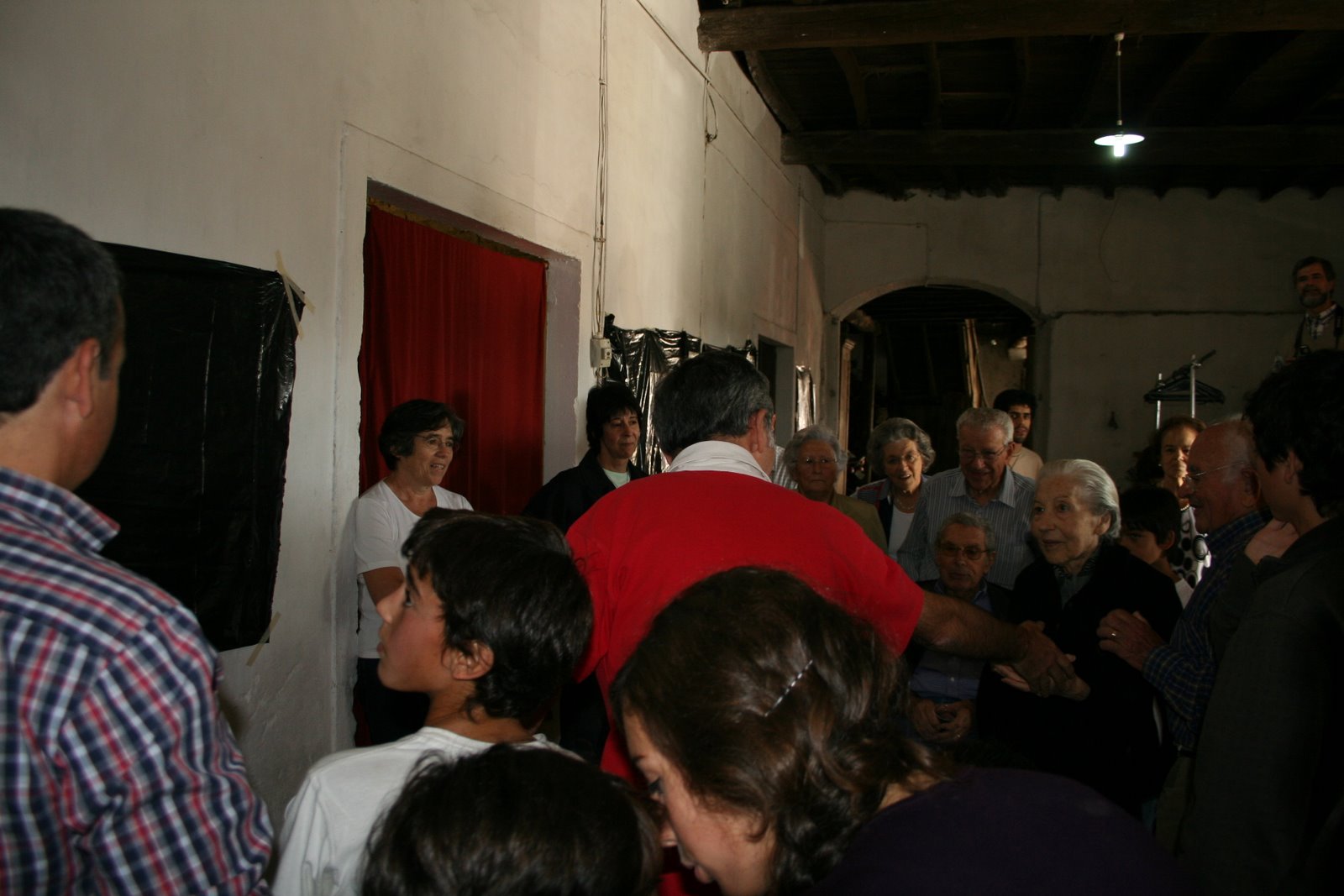 [IMG_4642.JPG]